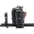 Tilta ES-T25-C-V (Pro Kit V-Mount) - zestaw z klatką do Canon C80